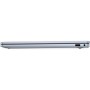 Laptop Dell Inspiron 7441 14.0" QHD+, Snapdragon X Plus X1P-64-100, 16GB Ram, 1TB SSD, Adreno GPU, Windows 11 Pro DELL - 9